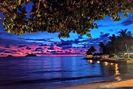 bangkok pattaya taxi service